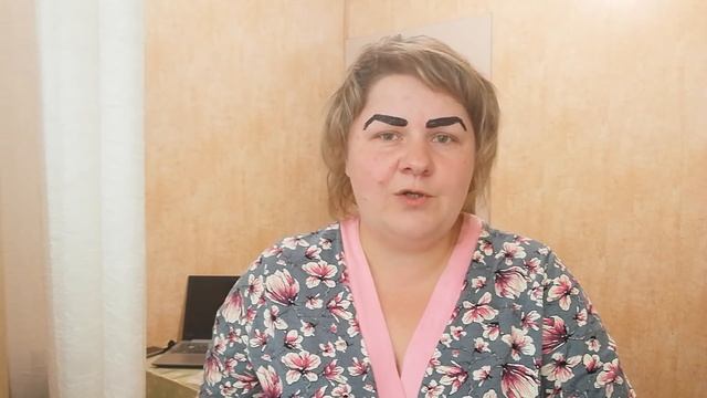 ХОЧЕТСЯ И КОЛЕТСЯ/ЭКОНОМНОЕ МЕНЮ /РАЗБОР В КУХОННОМ ЯЩИКЕ/ПОКРАСИЛА БРОВИ/НОВОСТИ/БУДНИ МАМЫ/ВЛОГ смотреть онлайн