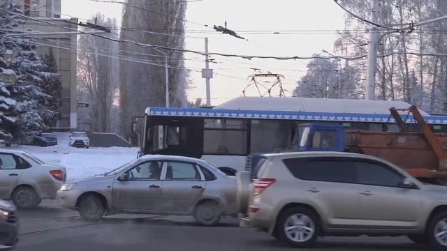 город уфа проспект октября 29 11 2022 гдк выезд из депо за гдк. смотреть онлайн