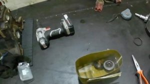 Как проверить и заменить термостат Сузуки Гранд Витара устранение не исправности системы охлаждения