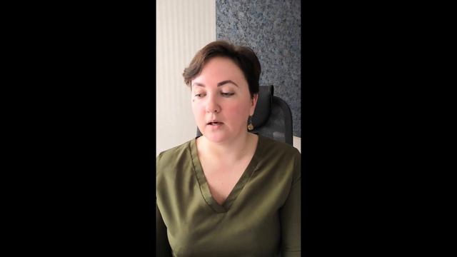 Как не ошибиться с выбором преподавателя английского языка смотреть онлайн