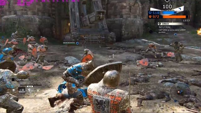 Test For honor (beta) GT 730 4gb DDR3 смотреть онлайн