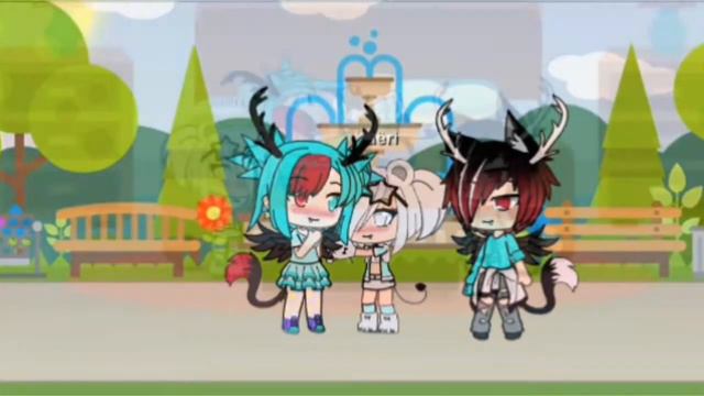 14 февраля 2020 г.