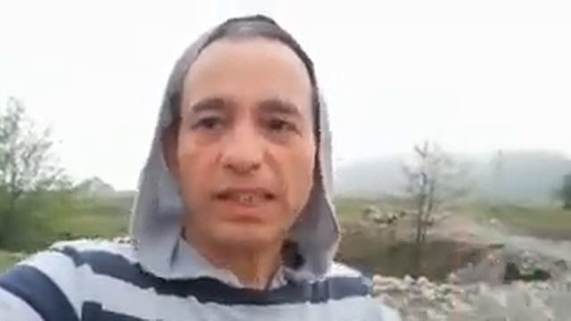 Виталий Колодько о том, как важно говорить себе: "Я - молодец!". смотреть онлайн