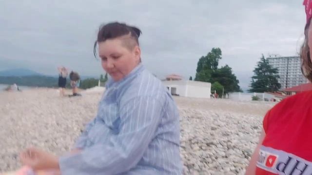 Гудаута Абхази смотреть онлайн