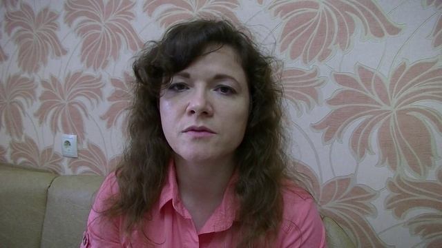 ТехникаПоДомашнему