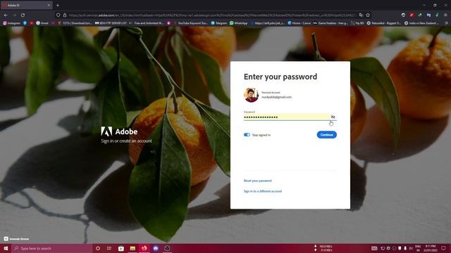 How to remove image background from any photo without @Adobe Photoshop | Tech Thunder BD смотреть онлайн