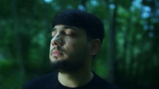 Jaloliddin Ahmadaliyev - Bahor chog'i (Unut) смотреть онлайн