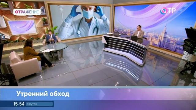 Когда нужно удалять небные миндалины? смотреть онлайн