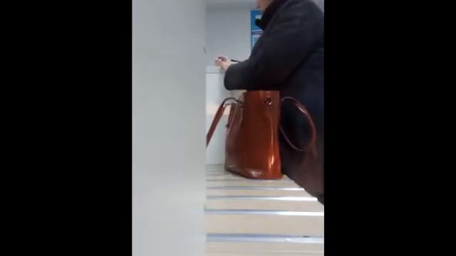 Как Сделать Легко и Просто