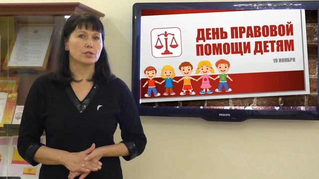 01 Алевтина Николаевна Федорова смотреть онлайн