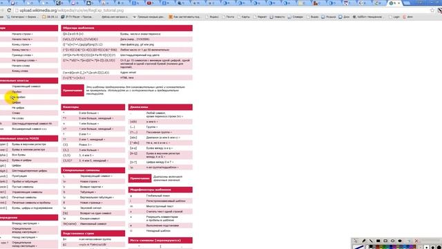 Обучающий курс Zennoposter 5 (часть2 HD)