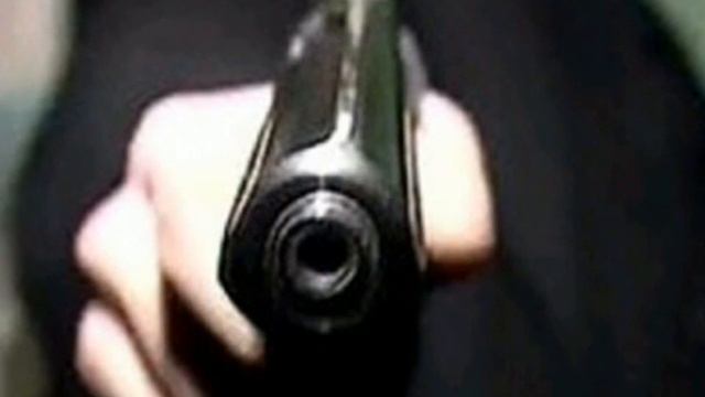 на луну- гр.бумер смотреть онлайн