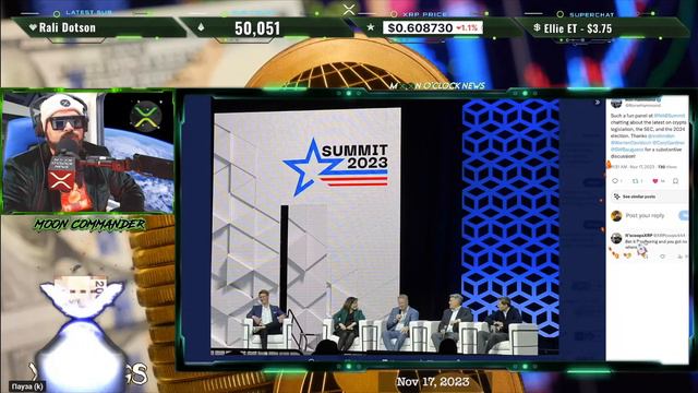 RIPPLEXRP КОЛИЧЕСТВО СОЗДАННОГО БОГАТСТВА БУДЕТ УМОПОМРАЧИТЕЛЬНЫМ! ПРИШЛО ВРЕМЯ ДЕЙСТВОВАТЬ!!