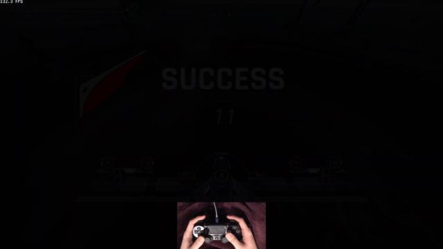 [SEQUENCE STORM] Trial Sequence 10 (87.78%) смотреть онлайн