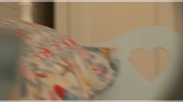 КРОВАТЬ 1200Х1900 смотреть онлайн