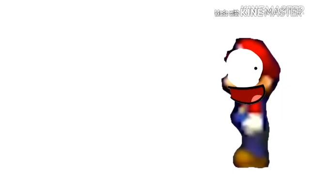 Holy moly this one is longer смотреть онлайн