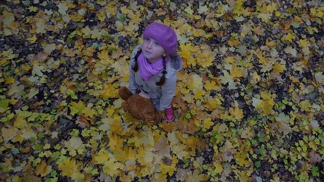 "Маме", социальный ролик смотреть онлайн