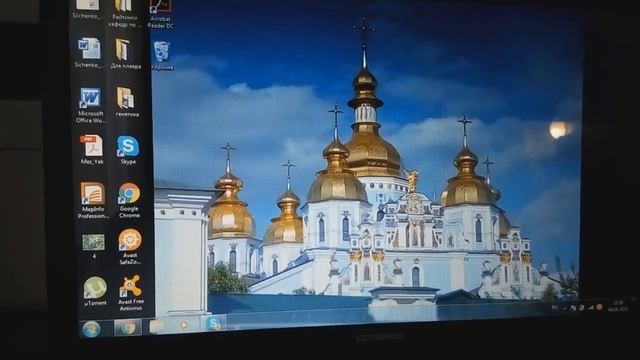 Почему не заряжается батарея? смотреть онлайн