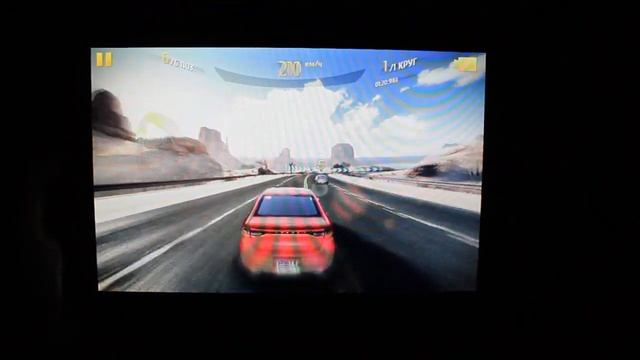 Игровая производительность DEXP Ursus 10XW смотреть онлайн