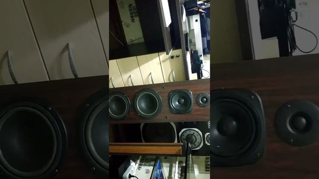 radiotehnika rigonda 5.1 смотреть онлайн