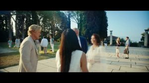 Он обнаружил, что мир 2024 года - это симуляция; реальные люди живут в 2537 году нашей эры