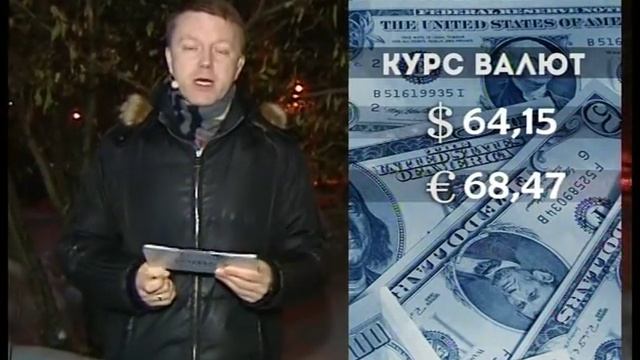 Курс Валют смотреть онлайн