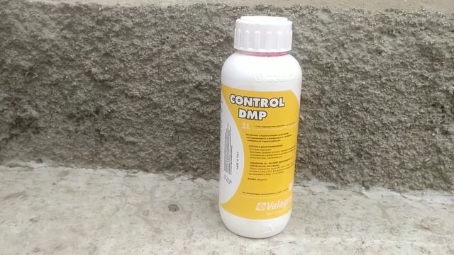 КАК УДОБРЯТЬ РАСТЕНИЯ! #удобрение #цветы #рассада #петуния #растения #черенки