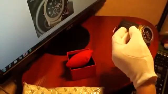 Купить мужские часы Winner интернете недорого смотреть онлайн