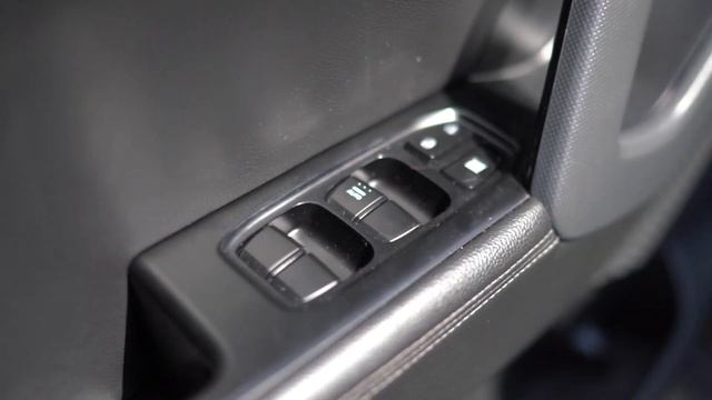 Hyundai Creta / Форвард.ПРО пермь