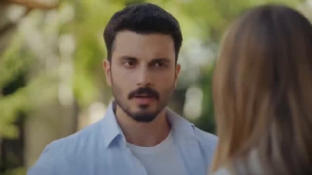 Плен 167 серия на русском языке [Фрагмент №1] смотреть онлайн