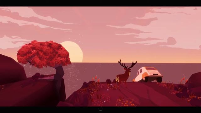 Far From Noise [First 30 Minutes] - Gameplay PC смотреть онлайн