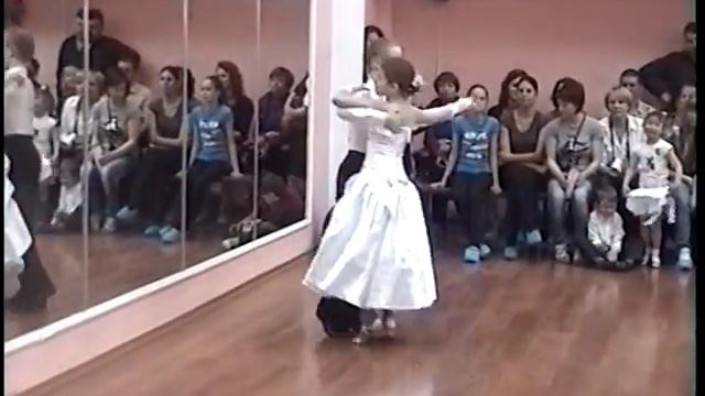 Венский вальс смотреть онлайн