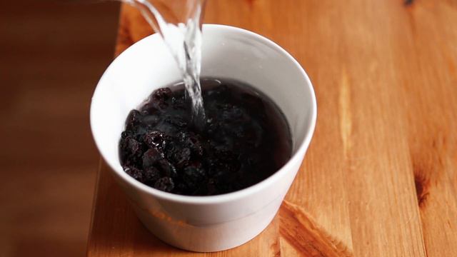 Пасхальный кулич из фикс прайс смотреть онлайн