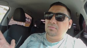 Лада Веста температура двигателя выше 90 это нормально