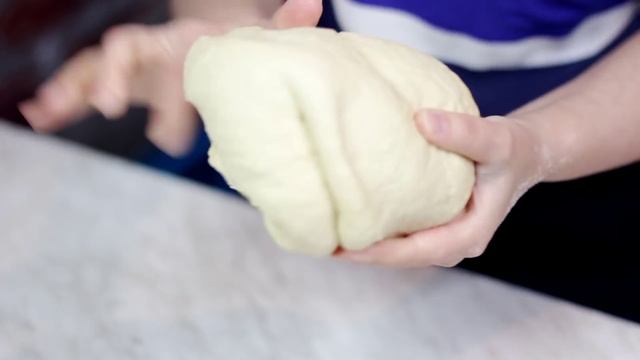 Йога и Фитнес для Беременных