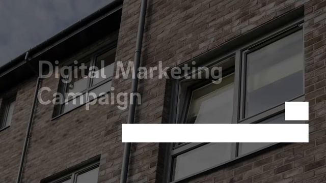 REHAU UK shortlisted in the NFA 2020 смотреть онлайн