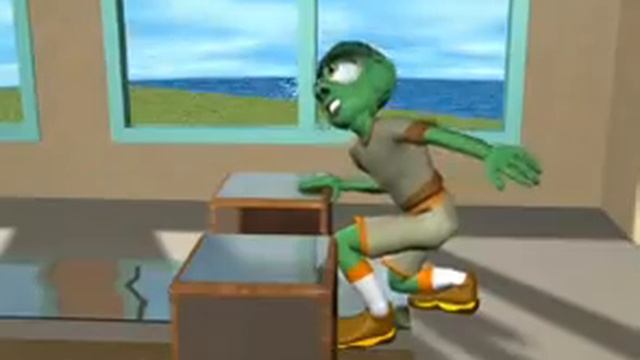 "Скольжение гладкого тела смотреть онлайн