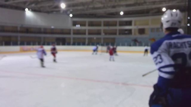 Dream Team - Hawks 31 08 2013 года. Видео 20 смотреть онлайн