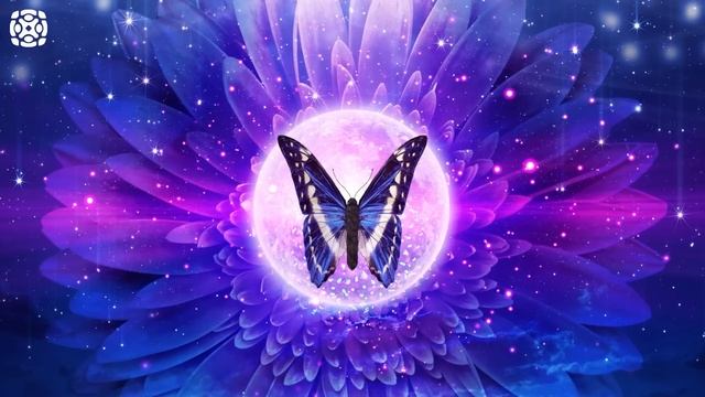 Falling Asleep Fast & Deeply with Guided Sleep Meditation and Sleep Hypnosis смотреть онлайн