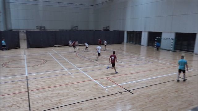 Git Team - Czarni /skrót meczu/ смотреть онлайн