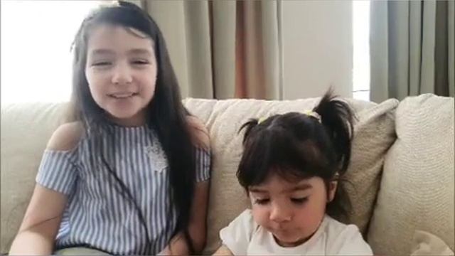 Поздравление Ураза Байрам смотреть онлайн