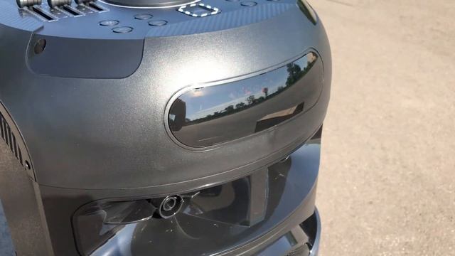 Портативная колонка Караоке с басами Om&s OM-1515 (16 июня 2020 г.) смотреть онлайн