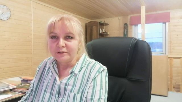 Проверь себя. Онлайн гадание : как деньги относятся к вам и ваше отношение. Анфиса Жаббарова. смотреть онлайн