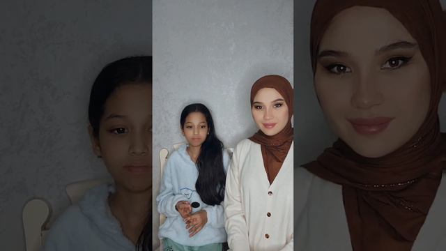 Хотите узнать о себе много нового из детских уст? Тогда смело задайте эти вопросы своему ребенку. смотреть онлайн