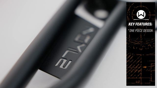 11th Gen Honda Civic Front Strut Tower Bar (2022+) смотреть онлайн