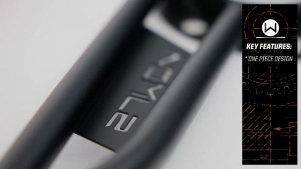 11th Gen Honda Civic Front Strut Tower Bar (2022+)