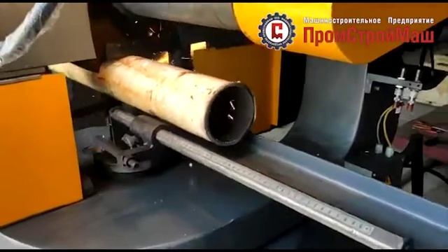 Абразивно-отрезной станок 8Г240 смотреть онлайн