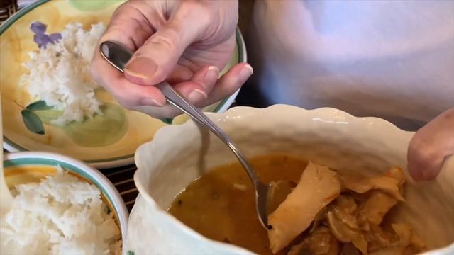 BULEKU PERTAMA SEKALI MAKAN TOMBUR—ANDALIMAN DAN RIAS ❤️👍 смотреть онлайн