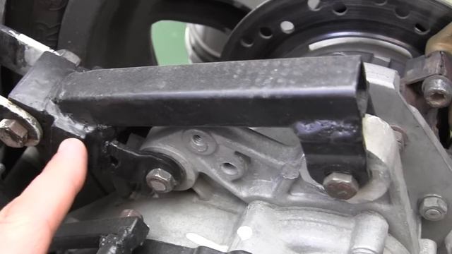 НОВАЯ Aprilia SR 125сс 2015 года! смотреть онлайн