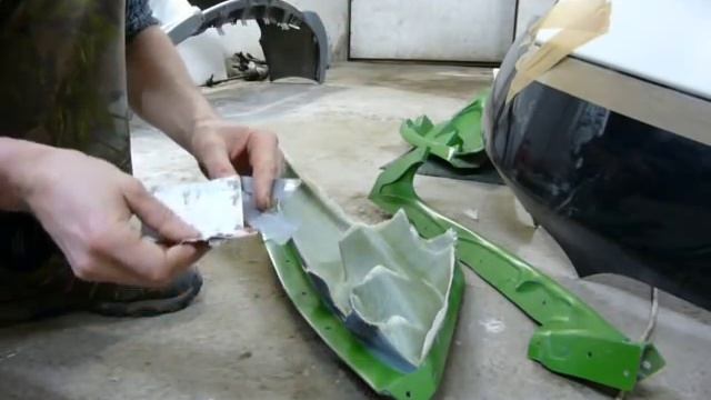 Извлечение изделия из матрицы смотреть онлайн